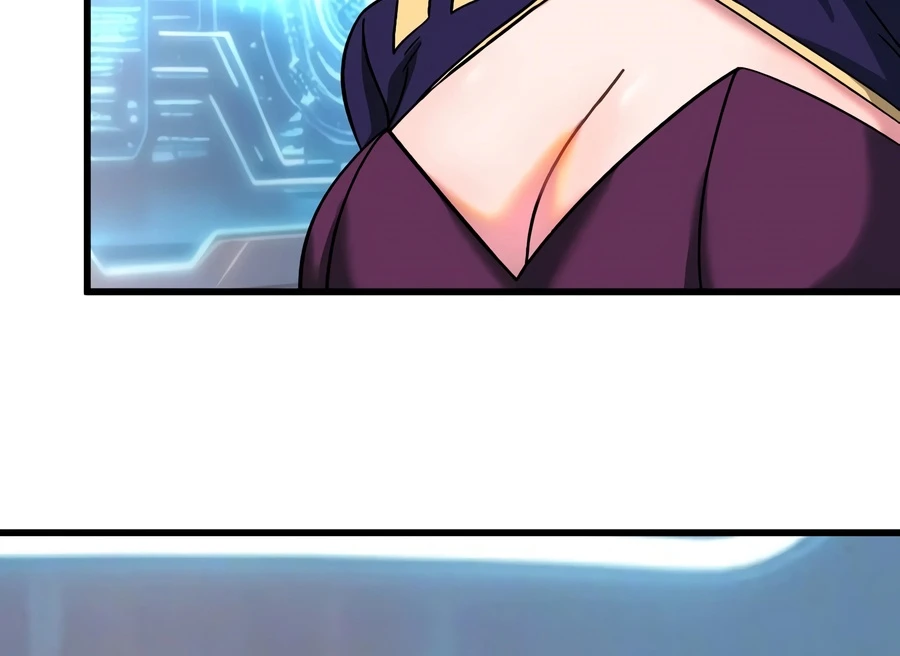 Logging 10,000 Years into the Future Chapter 338 - Page 8