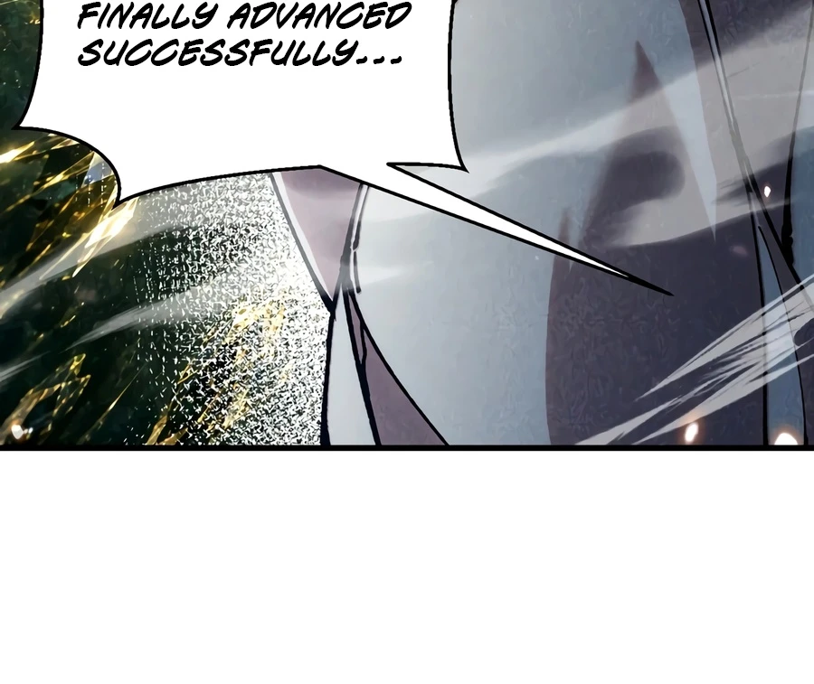 Logging 10,000 Years into the Future Chapter 339 - Page 2