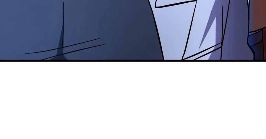 Logging 10,000 Years into the Future Chapter 339 - Page 7
