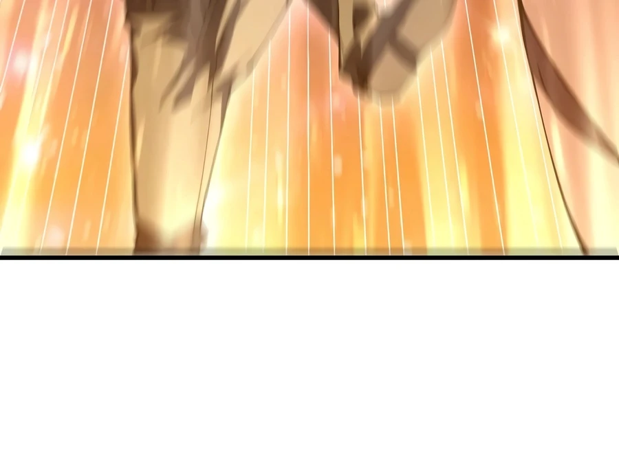 Logging 10,000 Years into the Future Chapter 340 - Page 2