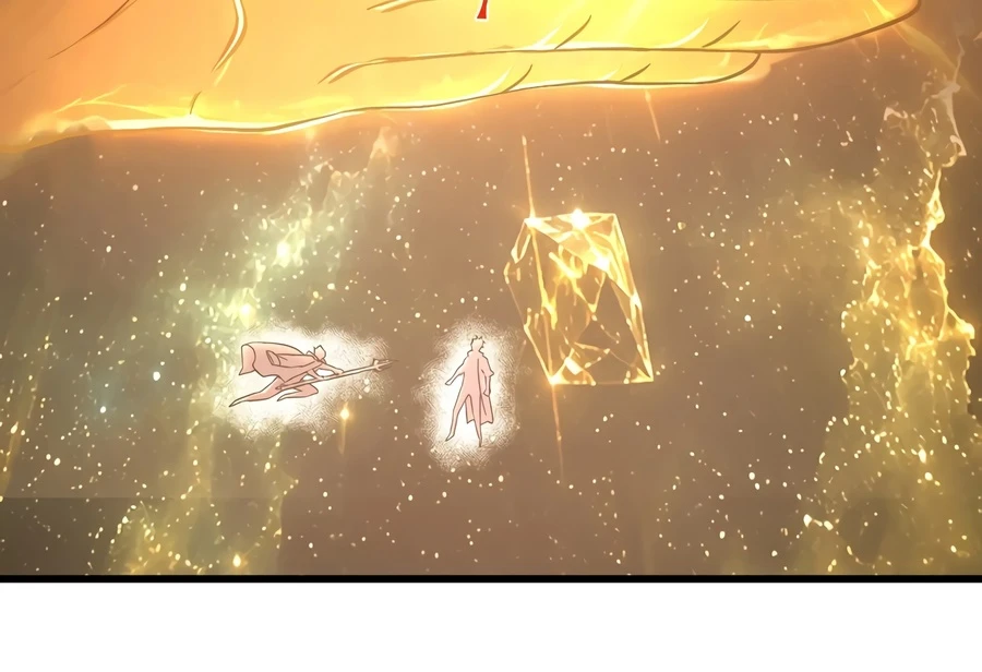 Logging 10,000 Years into the Future Chapter 341 - Page 8