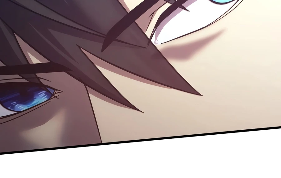 Logging 10,000 Years into the Future Chapter 343 - Page 7