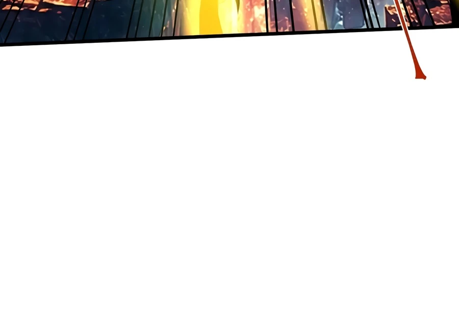 Logging 10,000 Years into the Future Chapter 343 - Page 11