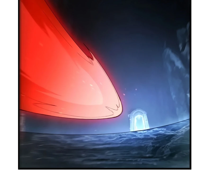 Logging 10,000 Years into the Future Chapter 344 - Page 3