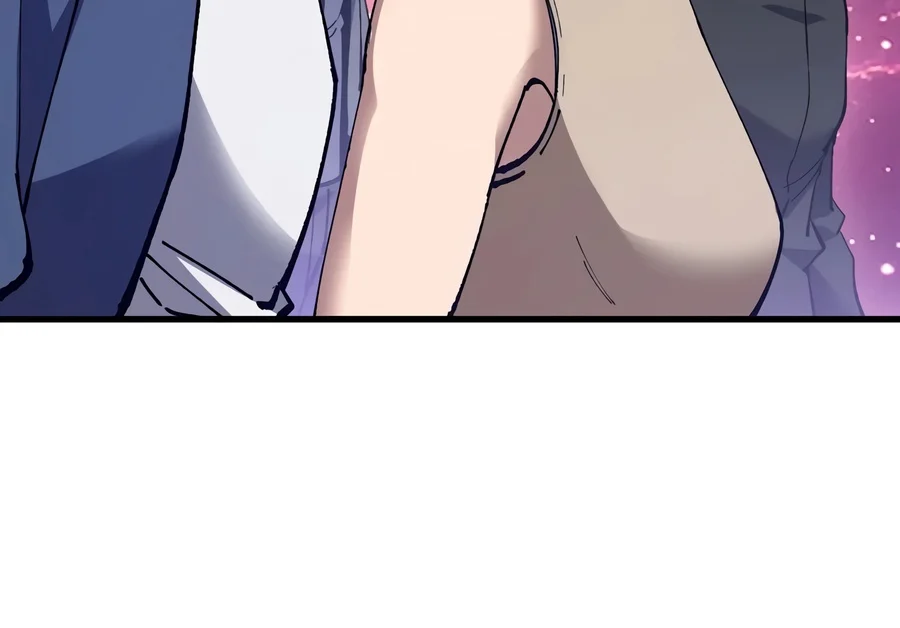 Logging 10,000 Years into the Future Chapter 346 - Page 2