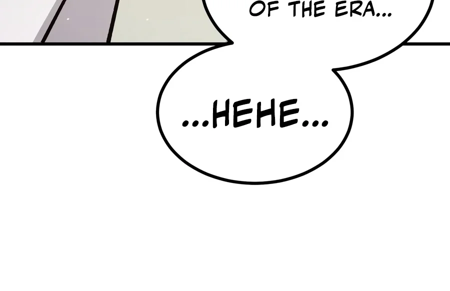 Logging 10,000 Years into the Future Chapter 348 - Page 2