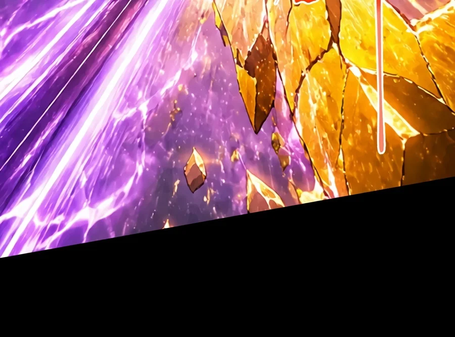 Logging 10,000 Years into the Future Chapter 349 - Page 2