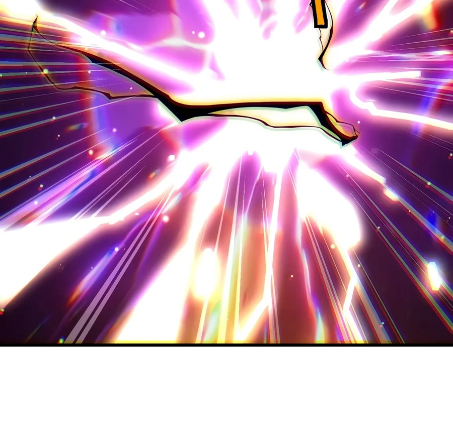 Logging 10,000 Years into the Future Chapter 349 - Page 6