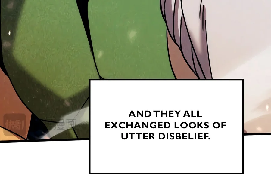 Logging 10,000 Years into the Future Chapter 350 - Page 8
