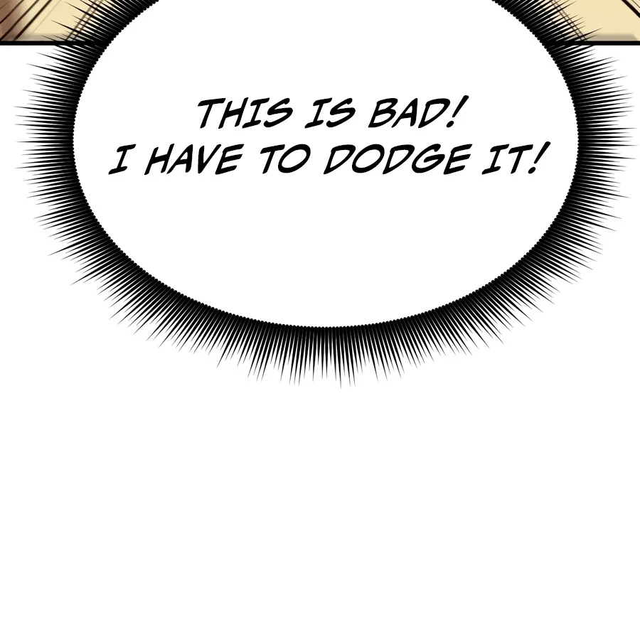 Logging 10,000 Years into the Future Chapter 351 - Page 2