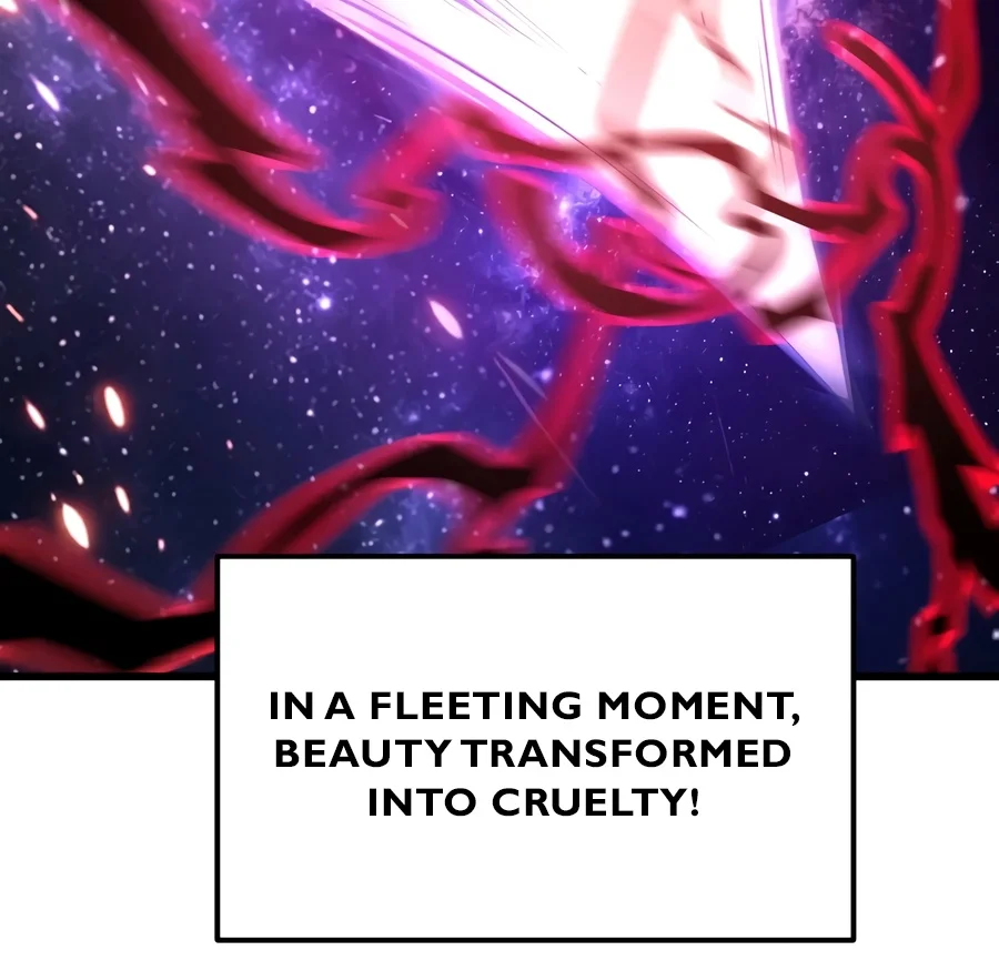 Logging 10,000 Years into the Future Chapter 351 - Page 4