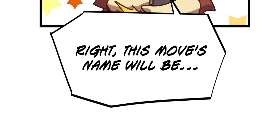 Logging 10,000 Years into the Future Chapter 351 - Page 6