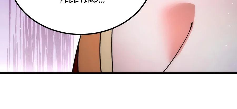 Logging 10,000 Years into the Future Chapter 353 - Page 5