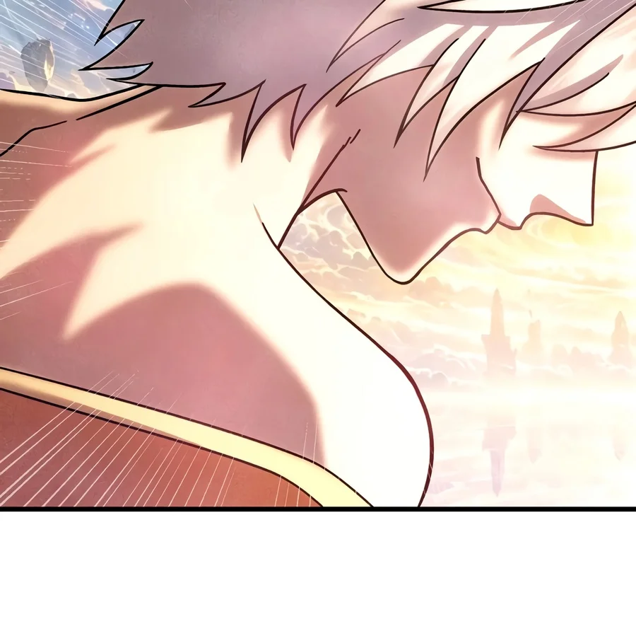 Logging 10,000 Years into the Future Chapter 353 - Page 8