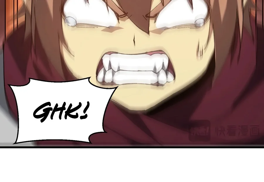 Logging 10,000 Years into the Future Chapter 354 - Page 3