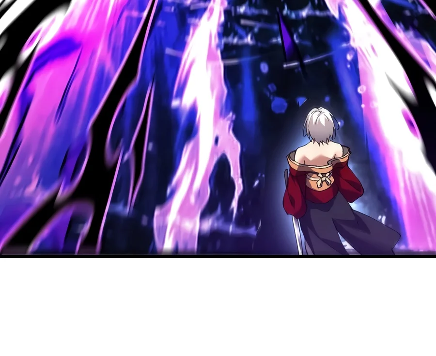 Logging 10,000 Years into the Future Chapter 355 - Page 3