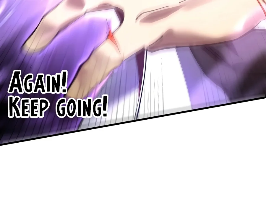 Logging 10,000 Years into the Future Chapter 356 - Page 3