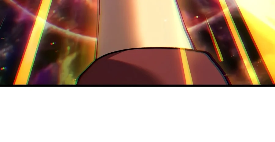 Logging 10,000 Years into the Future Chapter 358 - Page 5