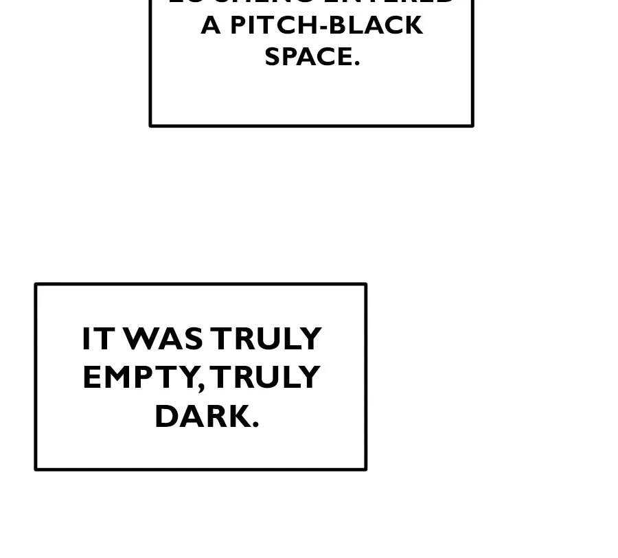 Logging 10,000 Years into the Future Chapter 358 - Page 8