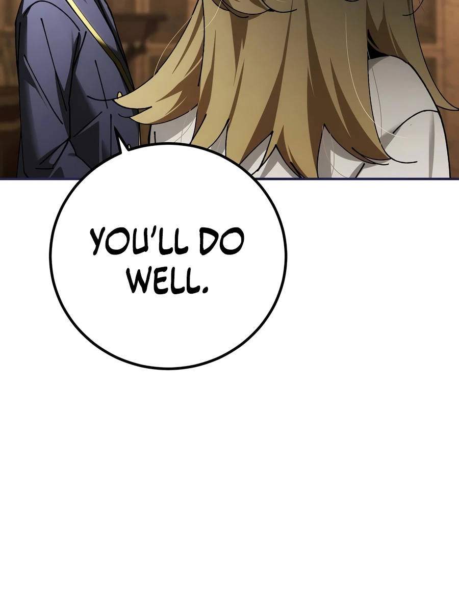 Magic Academy's Genius Blinker Chapter 100 - Page 7