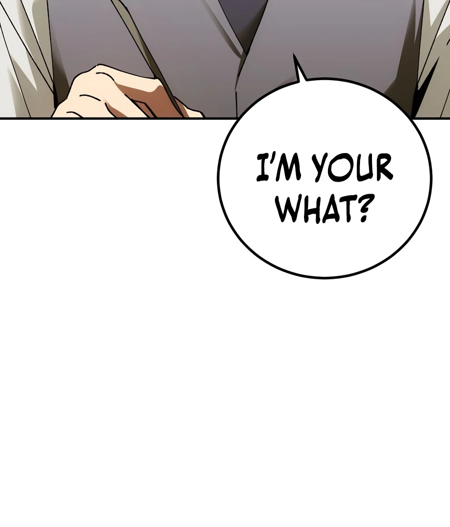 Magic Academy's Genius Blinker Chapter 98 - Page 11