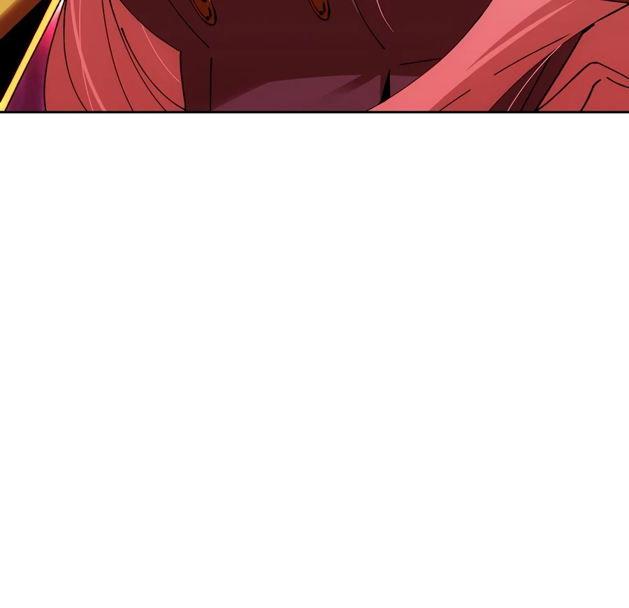 Magic Academy's Genius Blinker Chapter 99 - Page 2