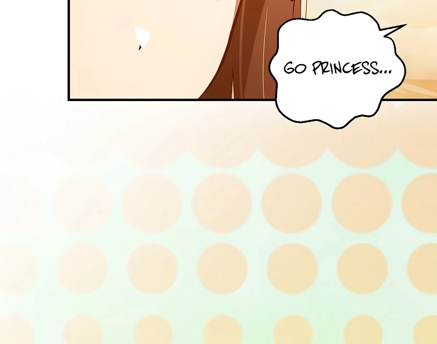 Magic Academy's Genius Blinker Chapter 99 - Page 6