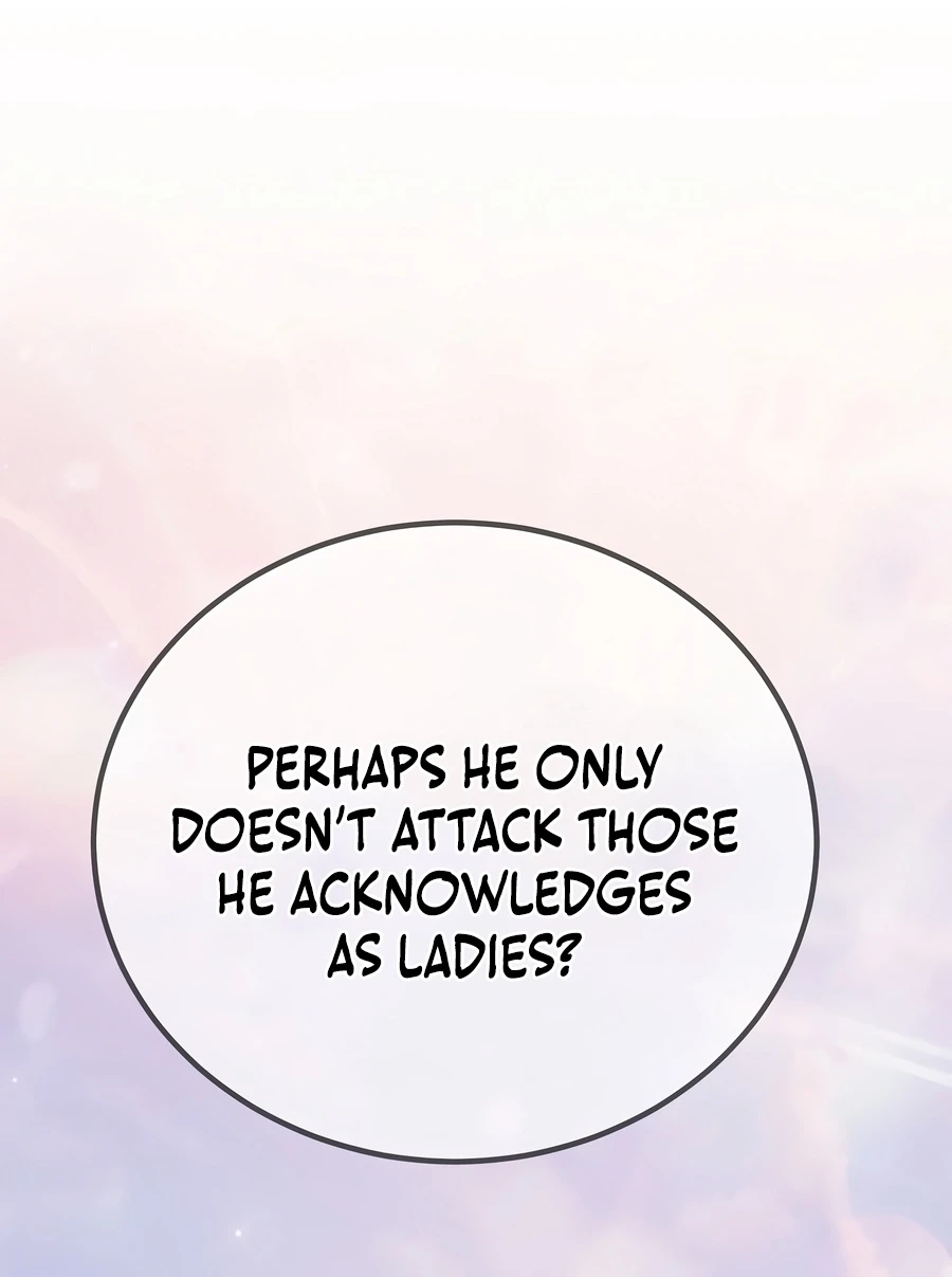 Magic Academy's Genius Blinker Chapter 99 - Page 14