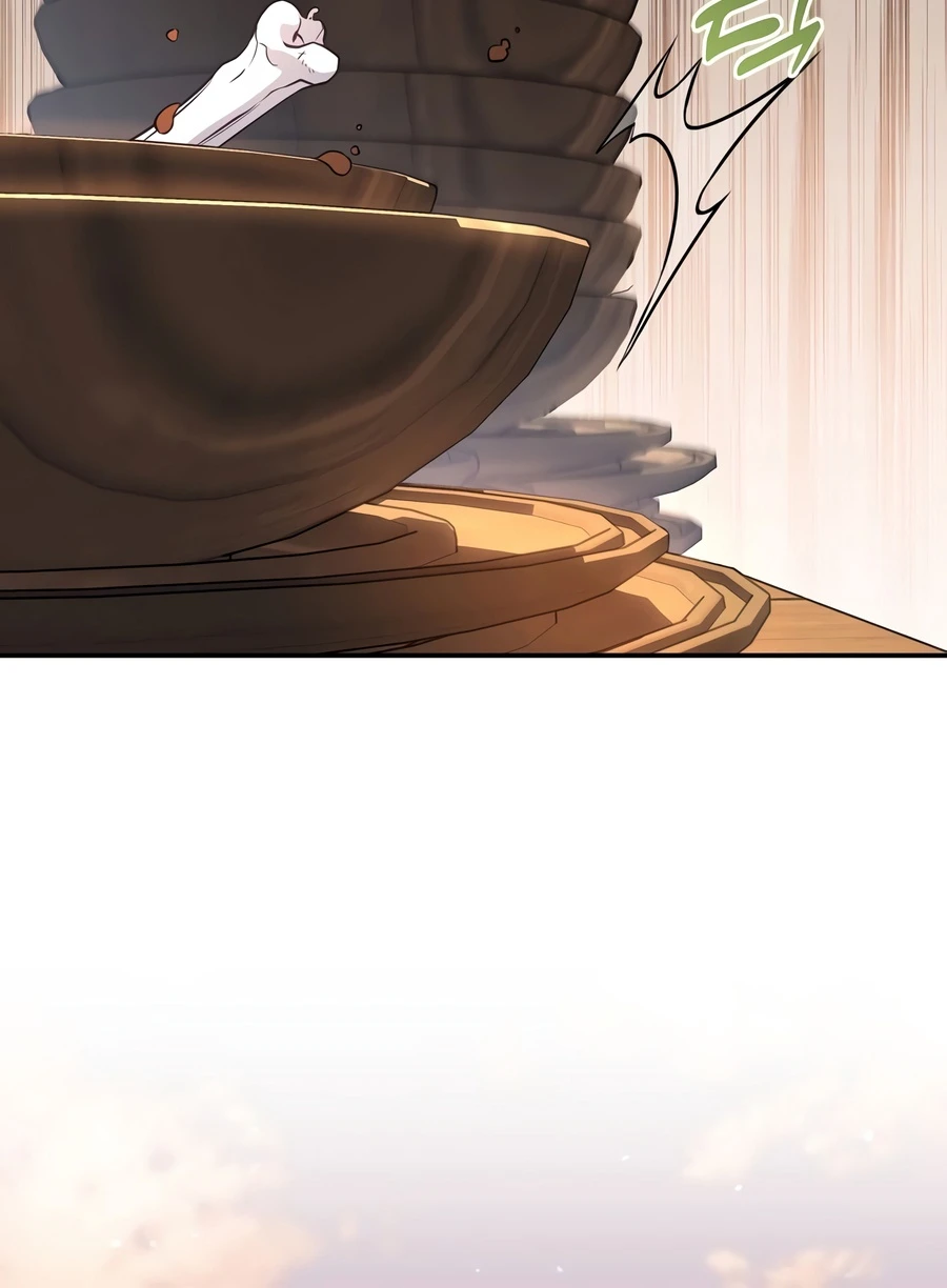 Margrave’s Bastard Son was The Emperor Chapter 111 - Page 16