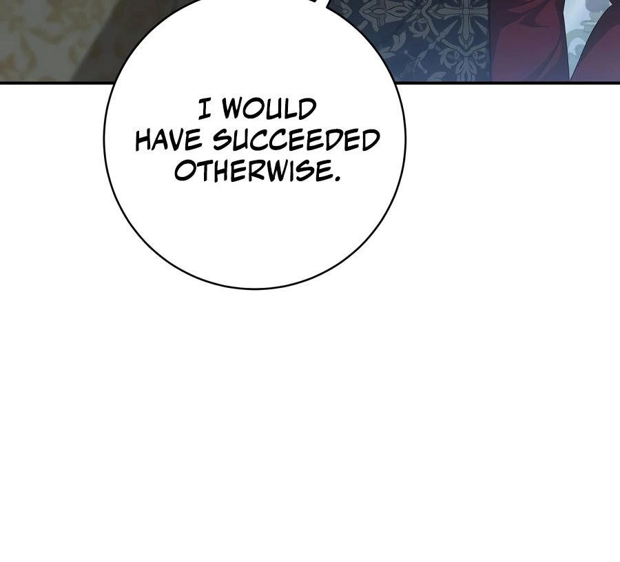 Margrave’s Bastard Son was The Emperor Chapter 113 - Page 5