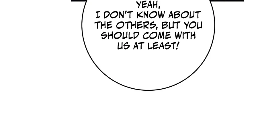 Margrave’s Bastard Son was The Emperor Chapter 116 - Page 11