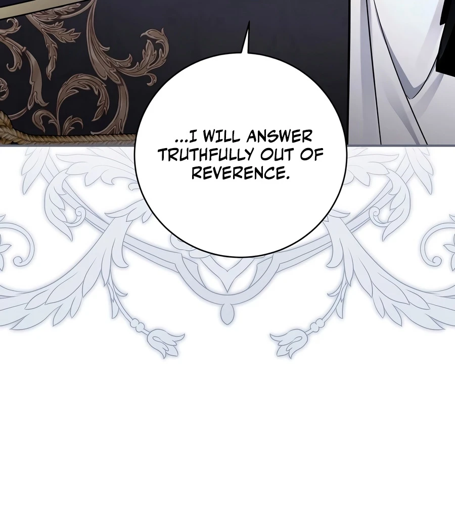 Margrave’s Bastard Son was The Emperor Chapter 119 - Page 2