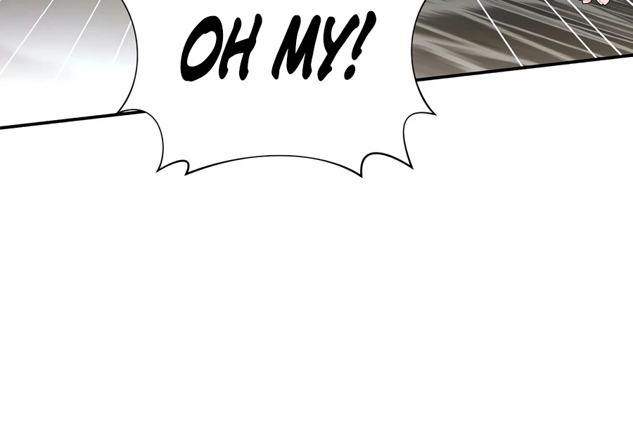 Margrave’s Bastard Son was The Emperor Chapter 120 - Page 10