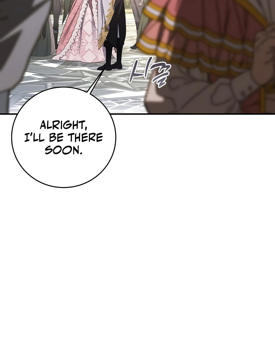 Margrave’s Bastard Son was The Emperor Chapter 120 - Page 12