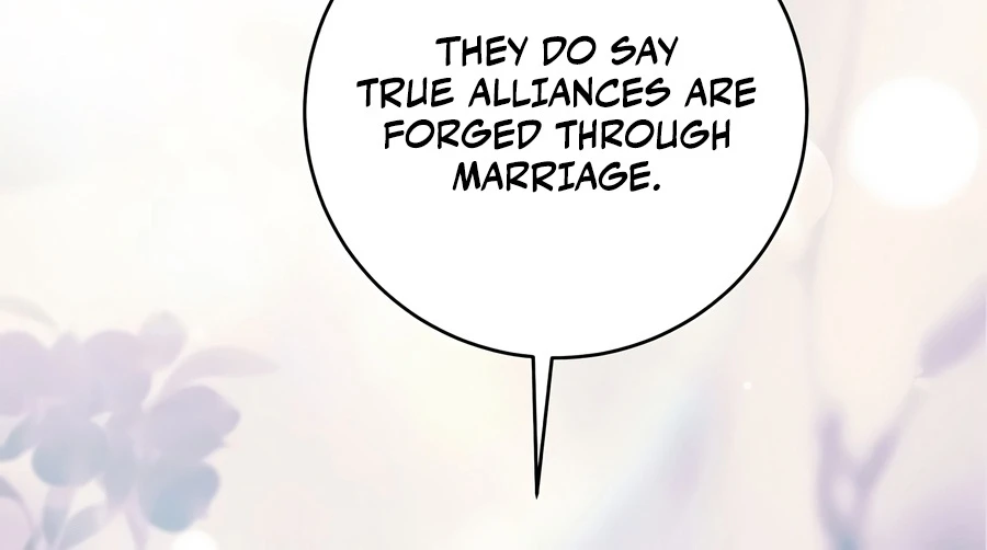 Margrave’s Bastard Son was The Emperor Chapter 121 - Page 6