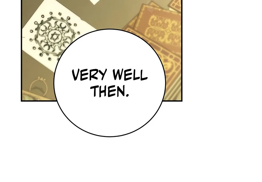 Margrave’s Bastard Son was The Emperor Chapter 121 - Page 11