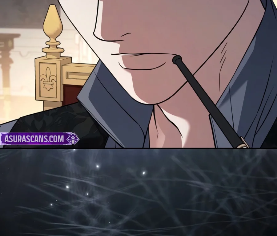 Margrave’s Bastard Son was The Emperor Chapter 123 - Page 2