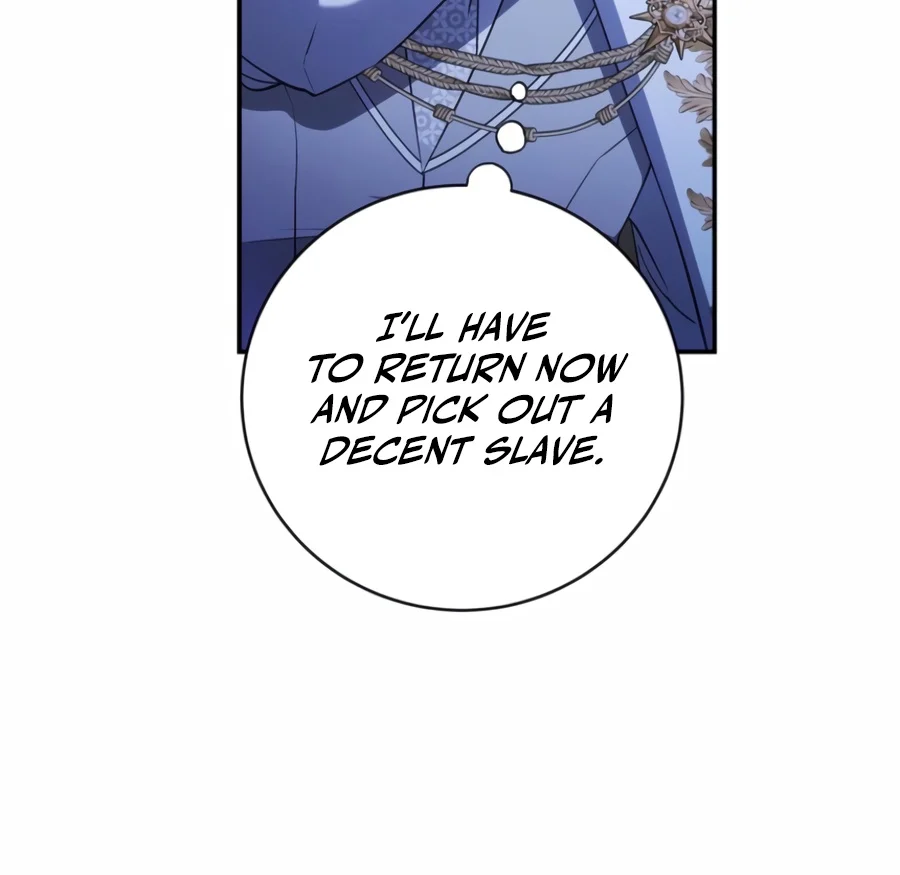 Margrave’s Bastard Son was The Emperor Chapter 123 - Page 4