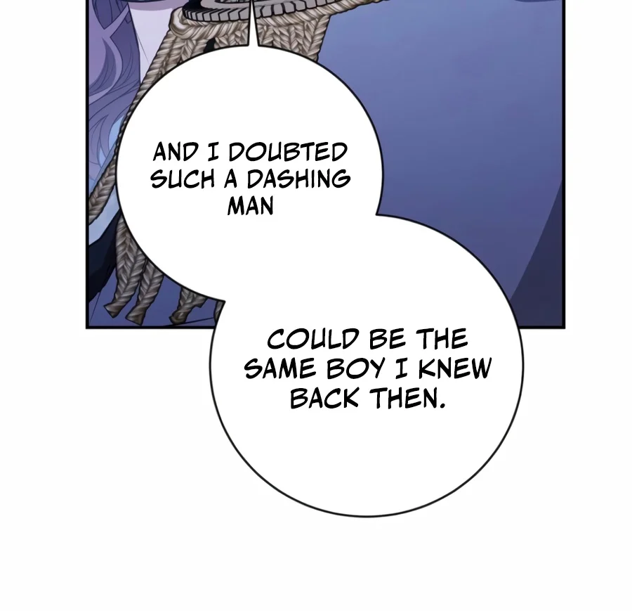 Margrave’s Bastard Son was The Emperor Chapter 123 - Page 8