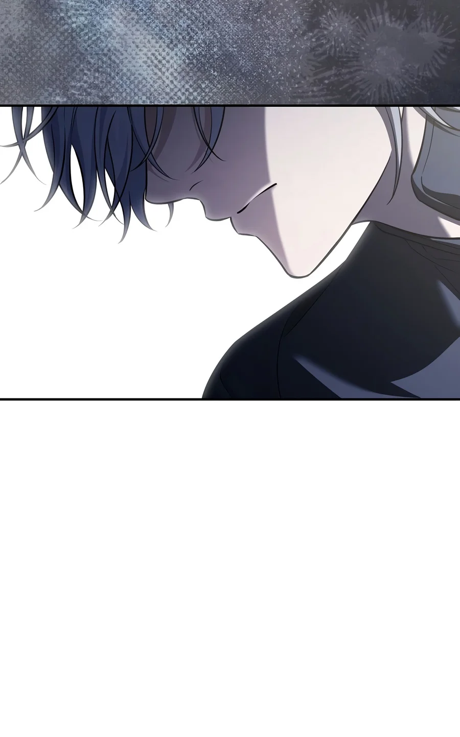 Margrave’s Bastard Son was The Emperor Chapter 124 - Page 2