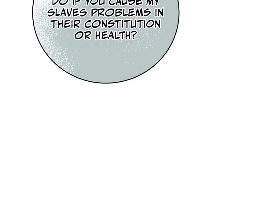 Margrave’s Bastard Son was The Emperor Chapter 124 - Page 4
