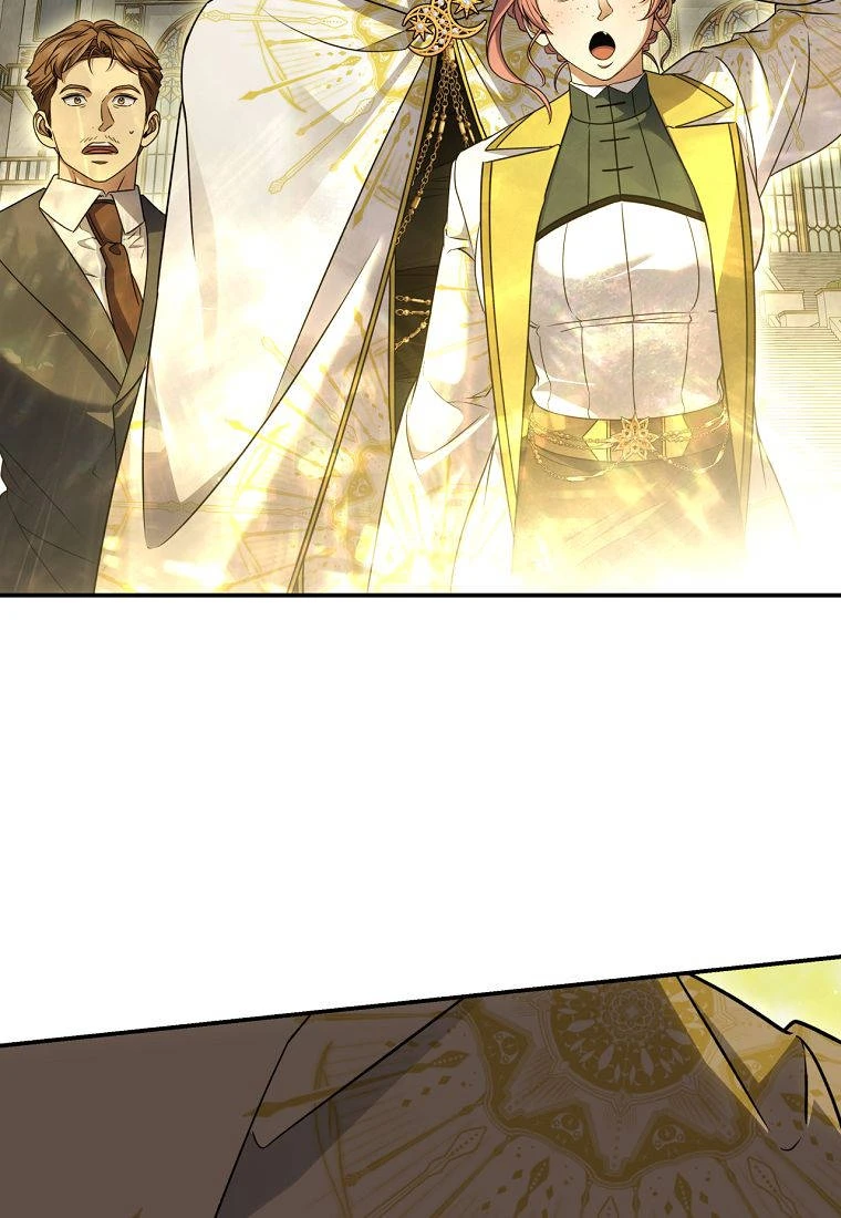 Margrave’s Bastard Son was The Emperor Chapter 128 - Page 2