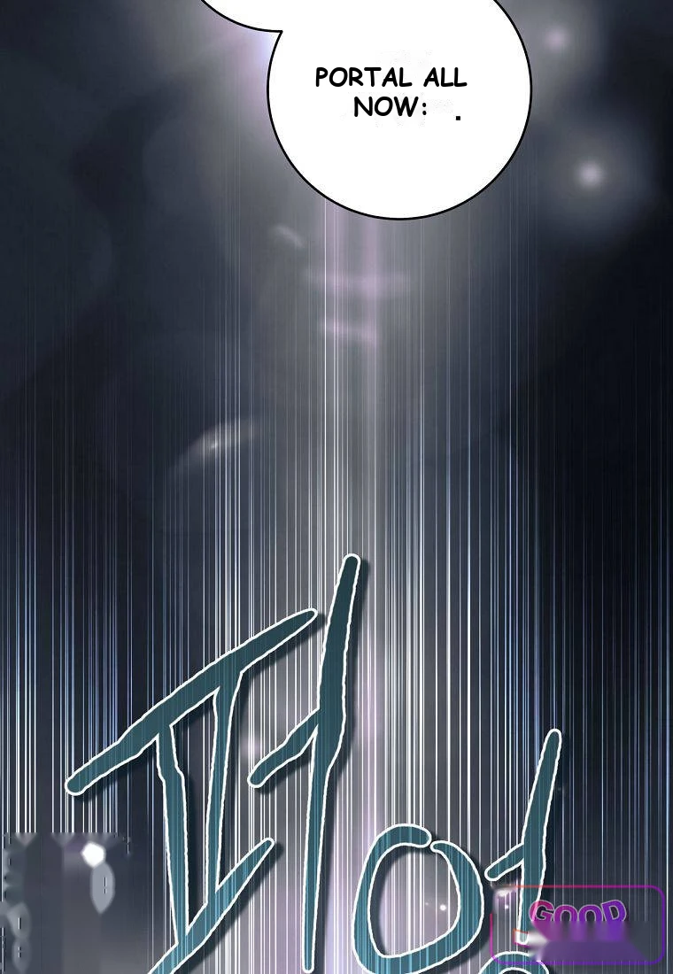 Margrave’s Bastard Son was The Emperor Chapter 128 - Page 9