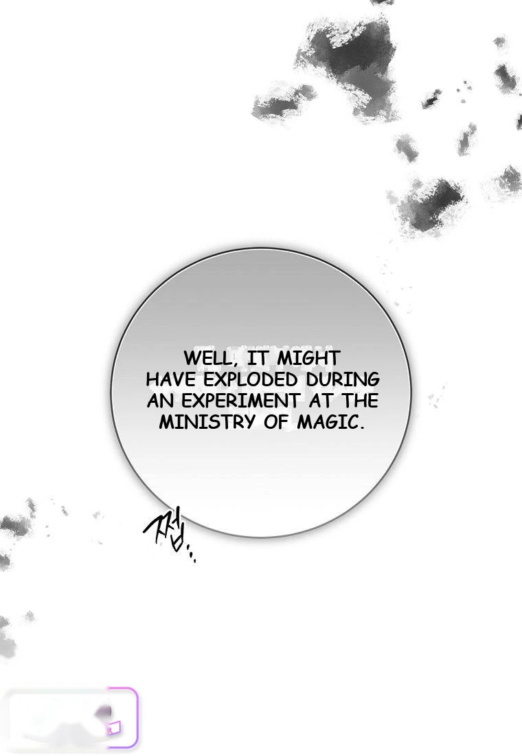 Margrave’s Bastard Son was The Emperor Chapter 128 - Page 23