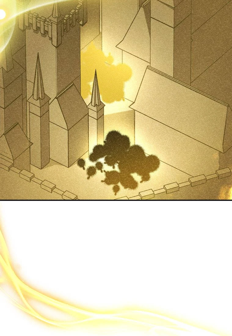 Margrave’s Bastard Son was The Emperor Chapter 128 - Page 28