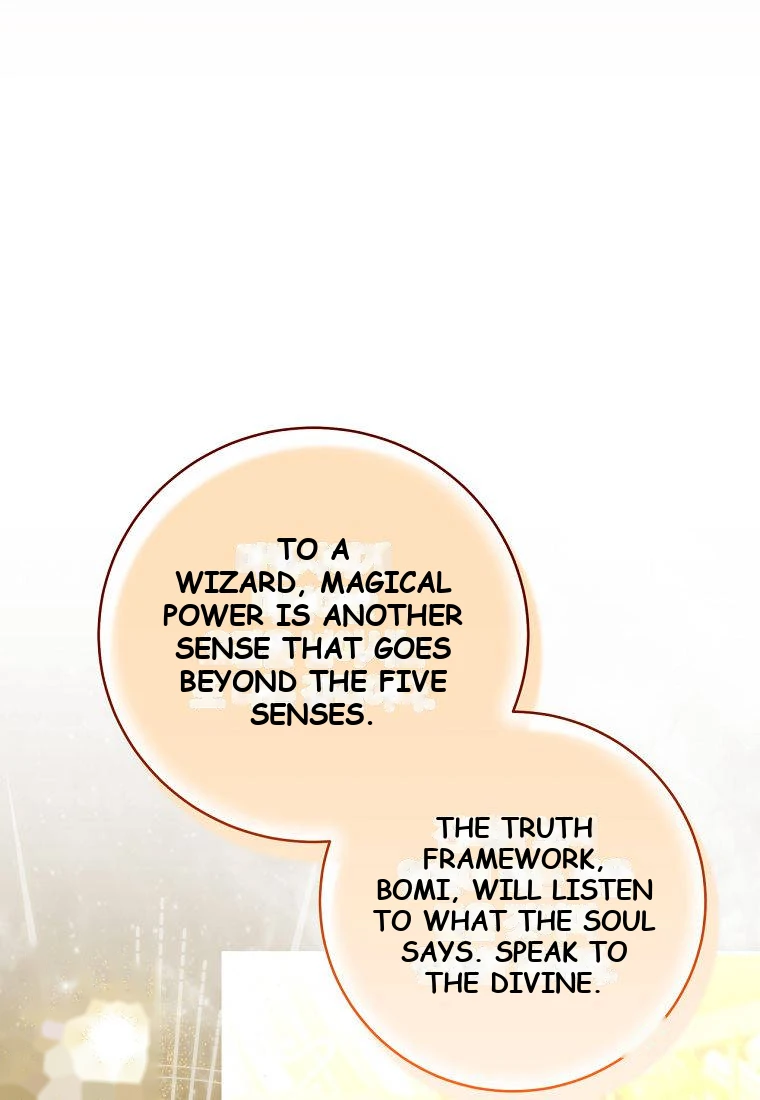 Margrave’s Bastard Son was The Emperor Chapter 128 - Page 46