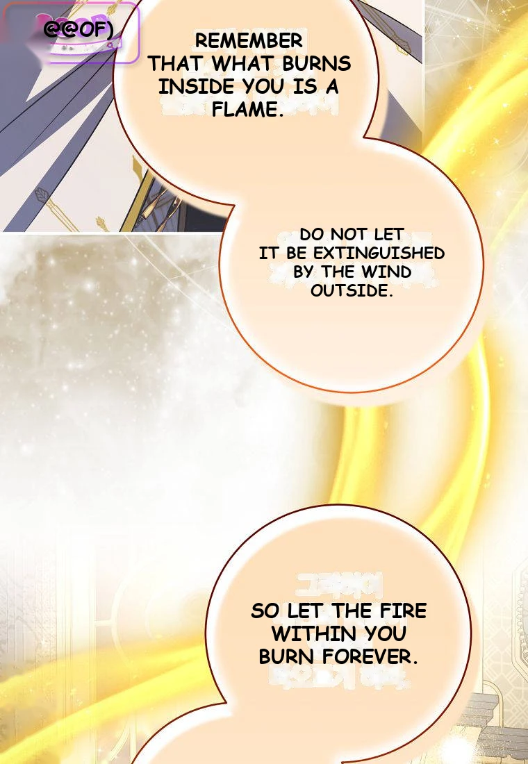 Margrave’s Bastard Son was The Emperor Chapter 128 - Page 49