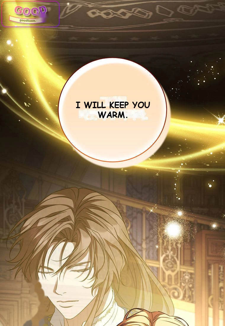 Margrave’s Bastard Son was The Emperor Chapter 128 - Page 51