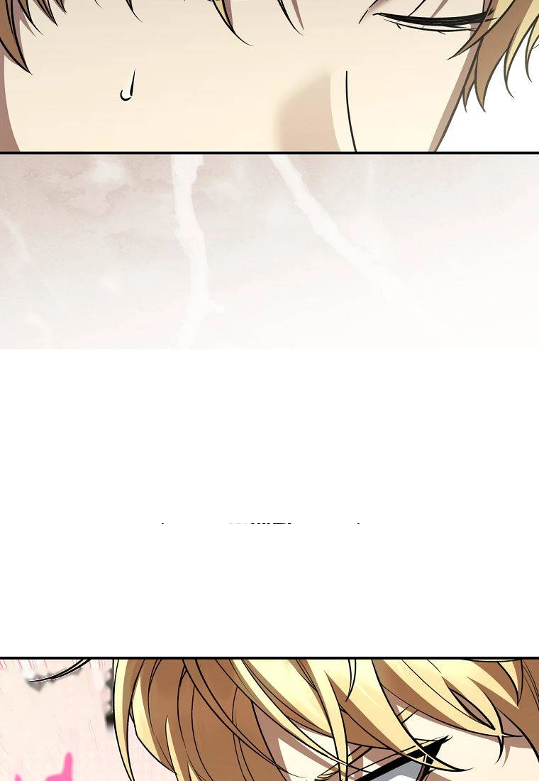 Margrave’s Bastard Son was The Emperor Chapter 128 - Page 68