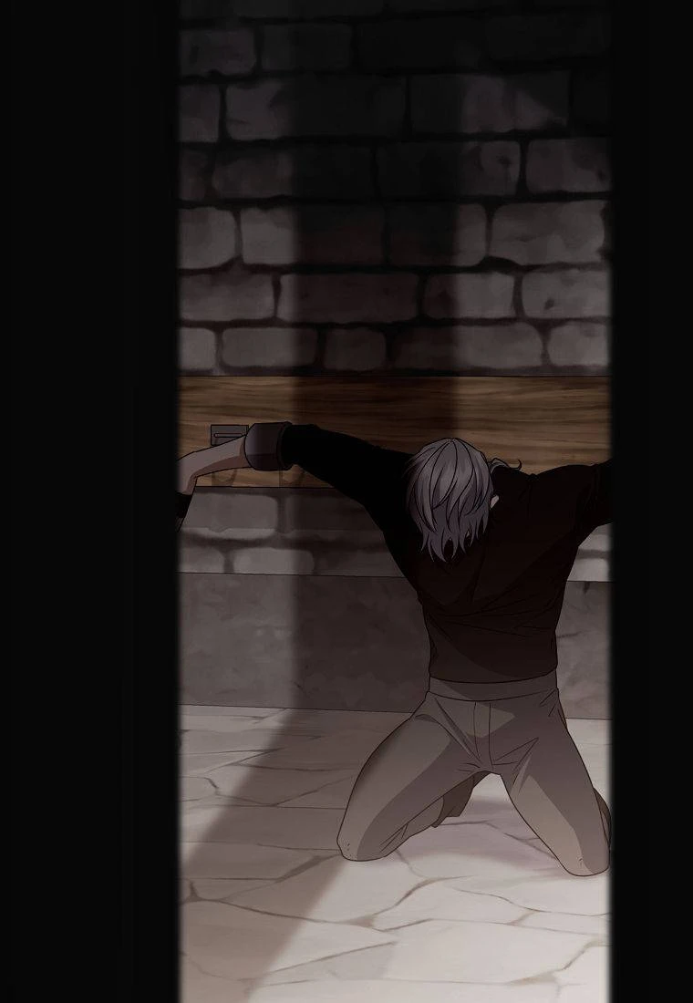 Margrave’s Bastard Son was The Emperor Chapter 128 - Page 106